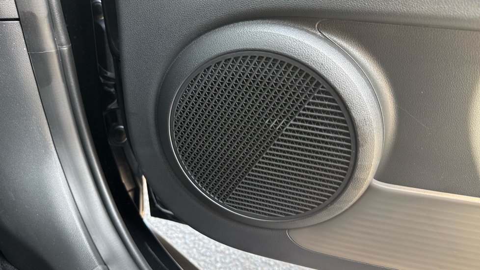 Hyundai INSTER 85kW 01 49kWh 5dr Auto Electric Hatchback - Image 44