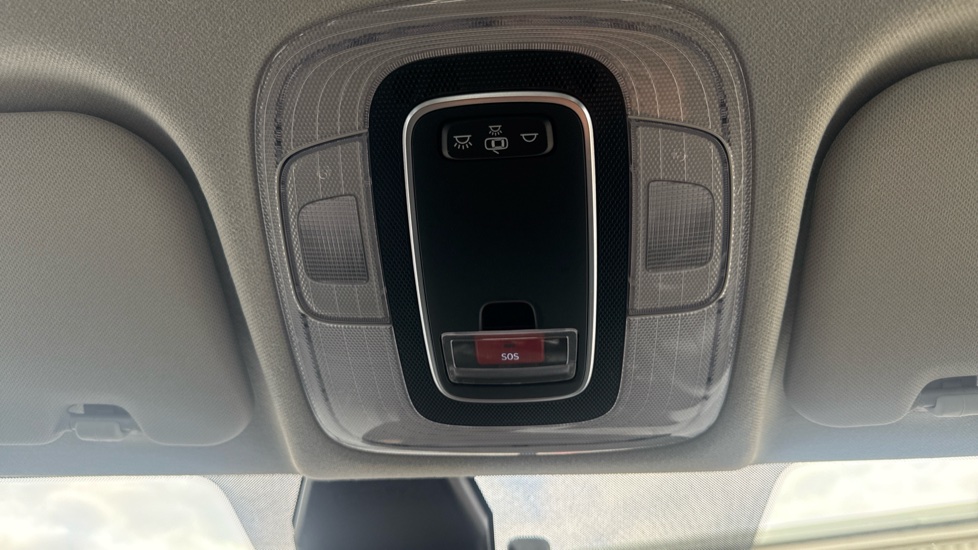 Hyundai BAYON 1.0 TGDi 48V MHEV SE Connect 5dr Petrol Hatchback - Image 32