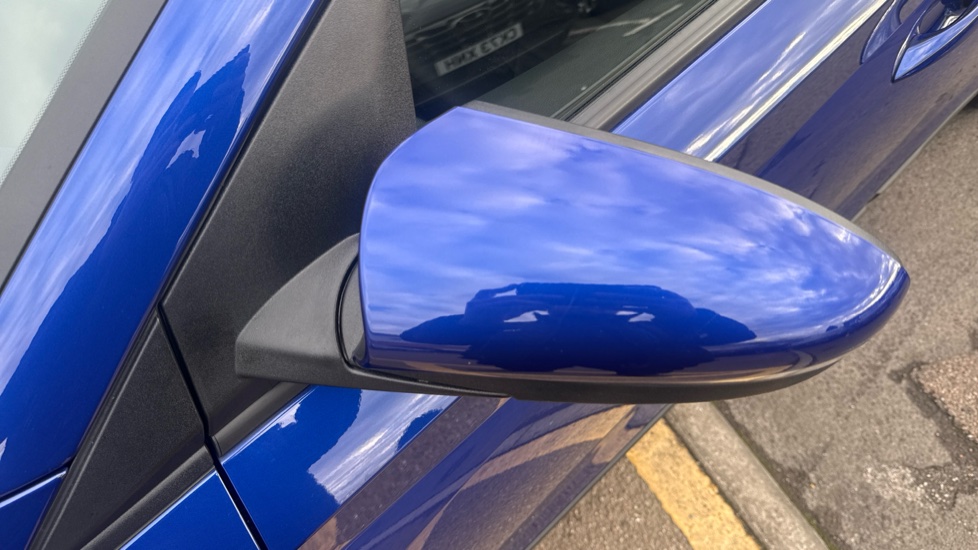 Hyundai BAYON 1.0 TGDi 48V MHEV SE Connect 5dr Petrol Hatchback - Image 45
