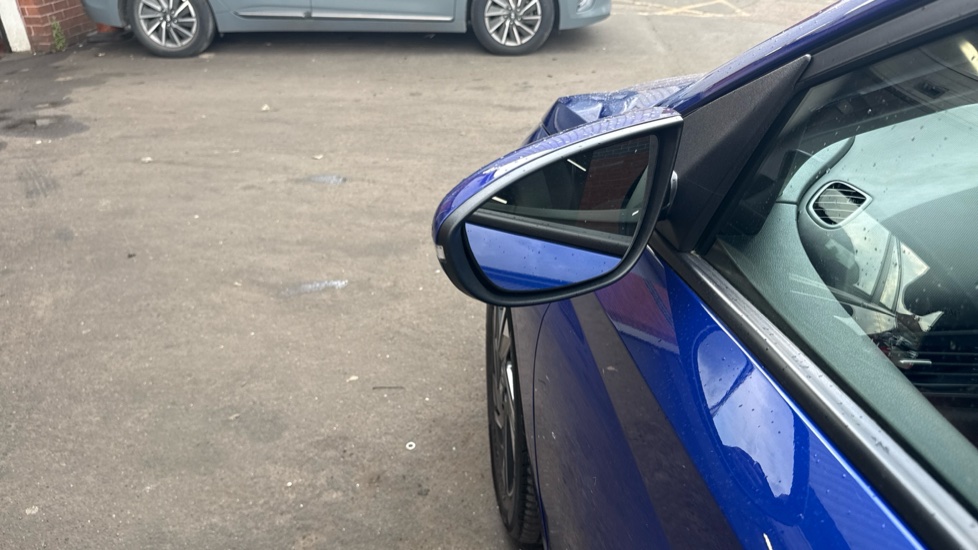 Hyundai i20 1.0T GDi 48V MHD SE Connect 5dr Petrol Hatchback - Image 44
