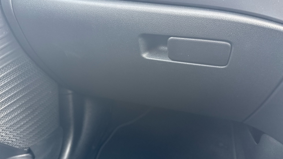 Hyundai BAYON 1.0 TGDi 48V MHEV SE Connect 5dr DCT Petrol Hatchback - Image 22