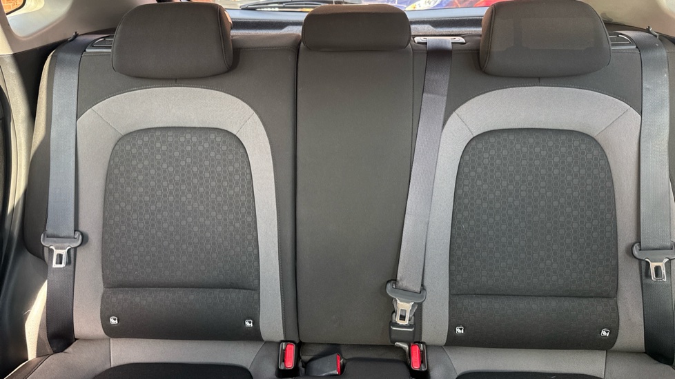 Hyundai KONA 1.0T GDi Blue Drive Premium 5dr Petrol Hatchback - Image 15