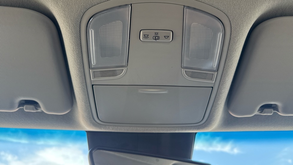 Hyundai KONA 1.0T GDi Blue Drive Premium 5dr Petrol Hatchback - Image 33