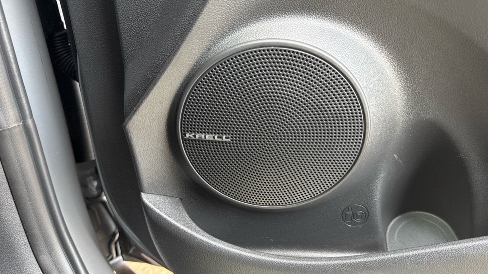 Hyundai KONA 1.0T GDi Blue Drive Premium 5dr Petrol Hatchback - Image 42