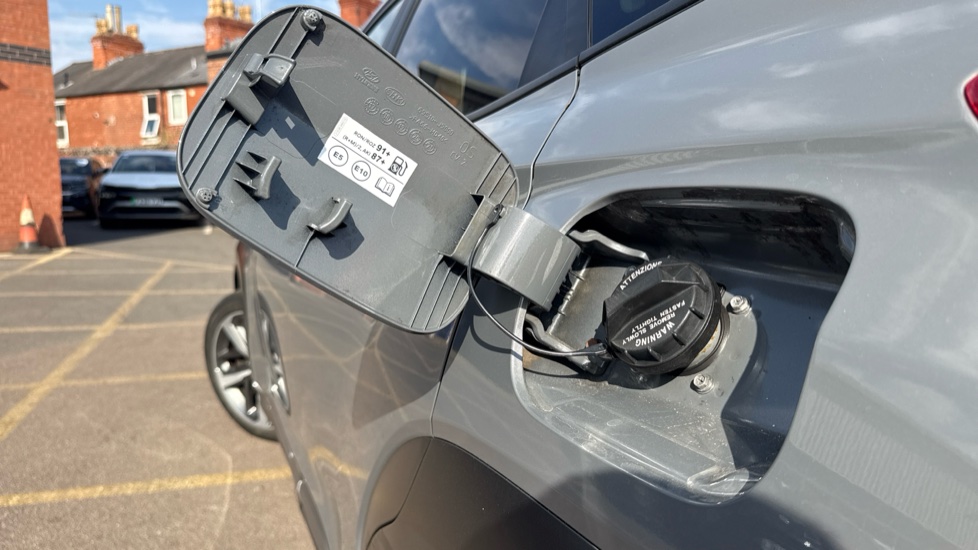 Hyundai KONA 1.0T GDi Blue Drive Premium 5dr Petrol Hatchback - Image 45