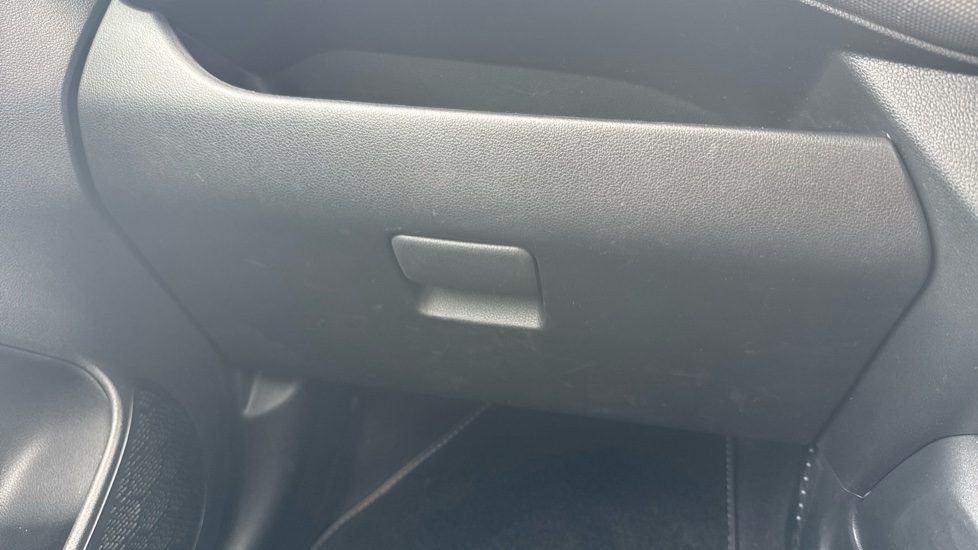 Hyundai i10 1.0 [63] Advance 5dr Auto [Nav] Petrol Hatchback - Image 21
