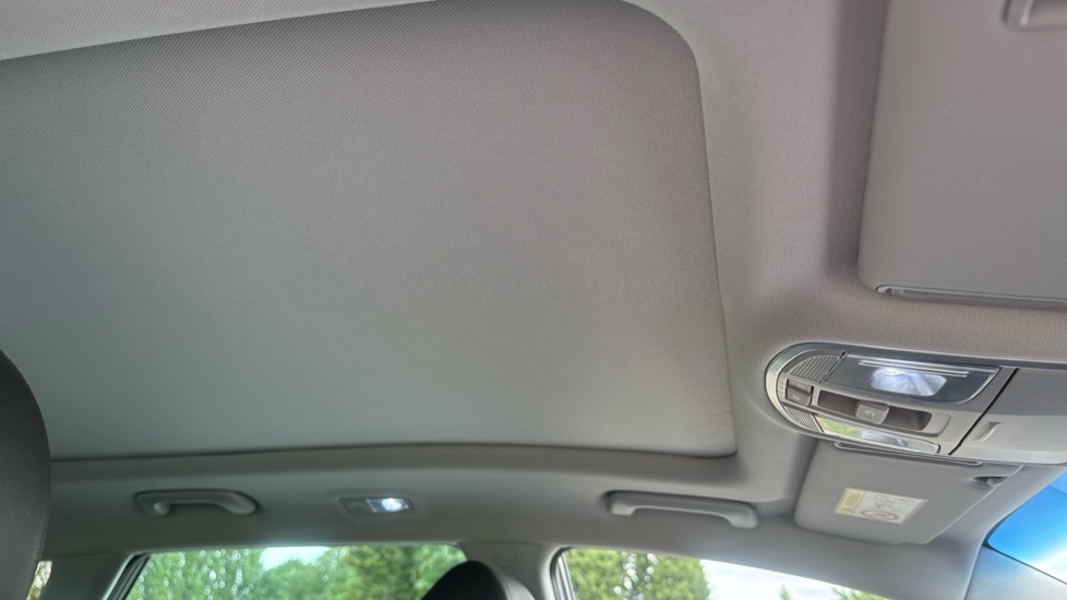 Hyundai TUCSON 1.6 TGDi 177 Premium SE 5dr 2WD DCT Petrol Estate - Image 38