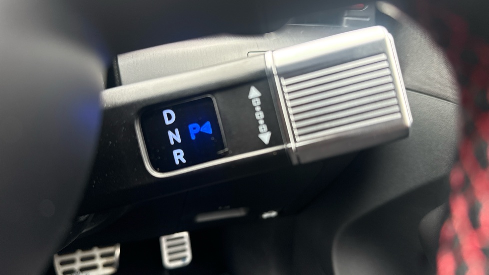 Hyundai KONA 1.0T N Line 5dr DCT Petrol Hatchback - Image 35