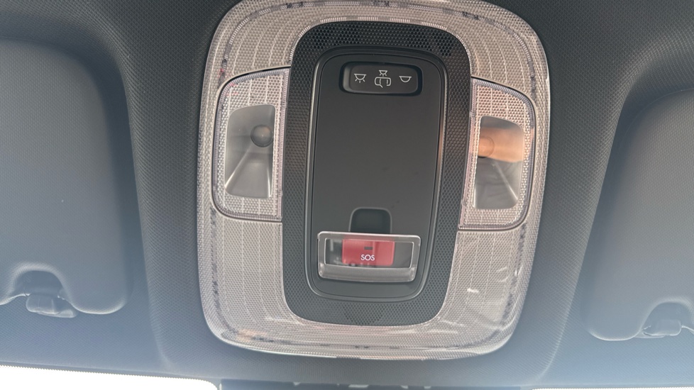 Hyundai KONA 1.6 GDi Hybrid N Line S 5dr DCT Hybrid Hatchback - Image 34