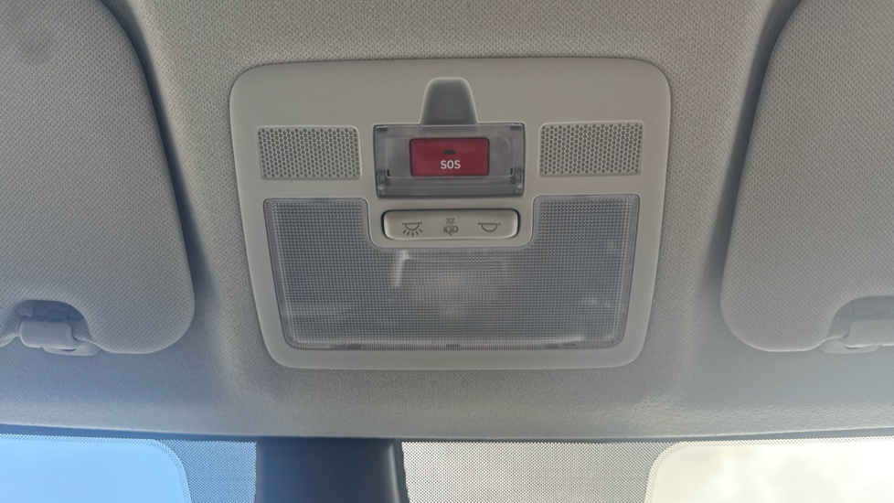 Hyundai i10 1.0 [63] Premium 5dr Auto [Nav] Petrol Hatchback - Image 32