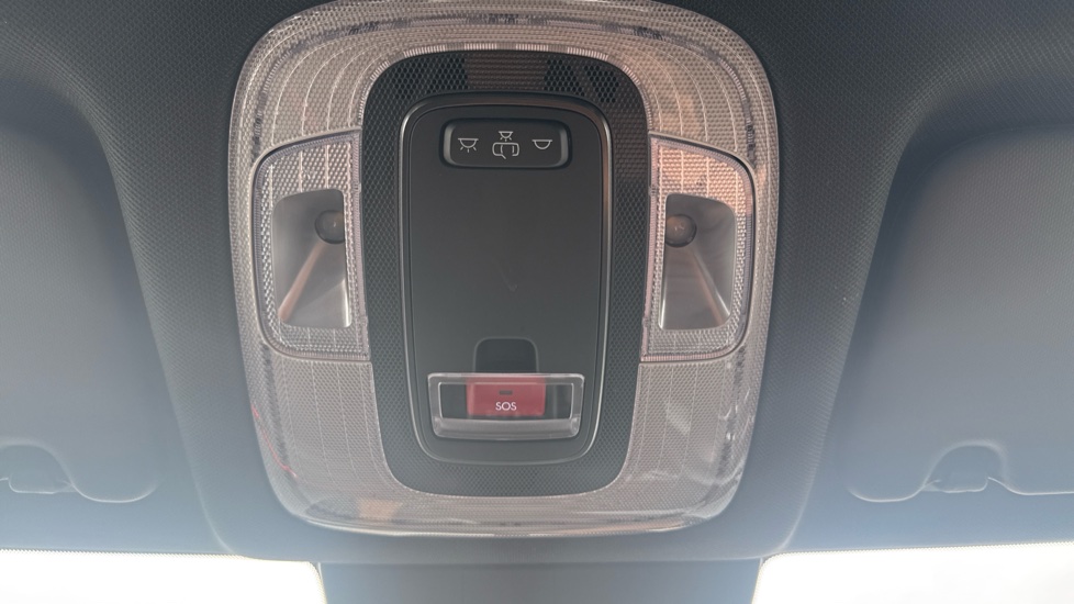 Hyundai KONA 1.6 Hybrid 138 N Line 5dr DCT Hybrid Hatchback - Image 40