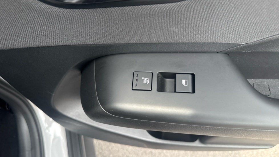 Hyundai KONA 1.6 Hybrid 138 N Line 5dr DCT Hybrid Hatchback - Image 41
