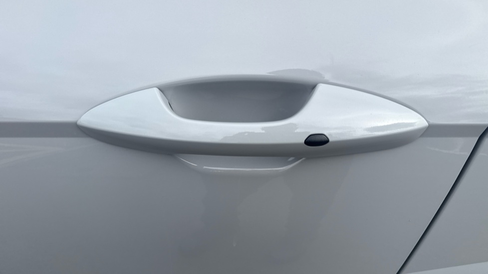 Hyundai KONA 1.6 Hybrid 138 N Line 5dr DCT Hybrid Hatchback - Image 45