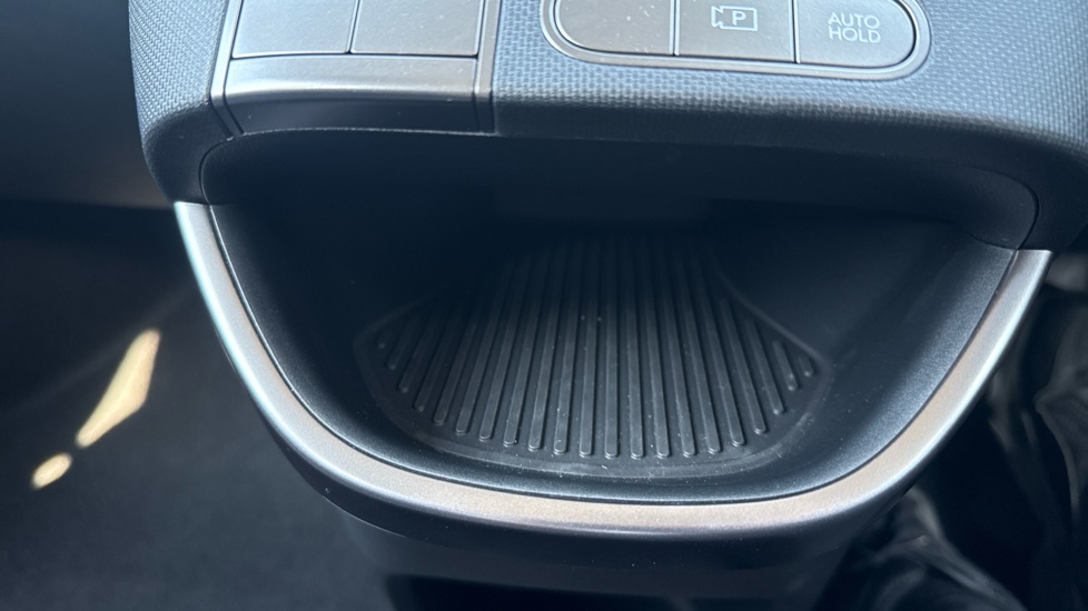 Hyundai INSTER 85kW 01 49kWh 5dr Auto Electric Hatchback - Image 30