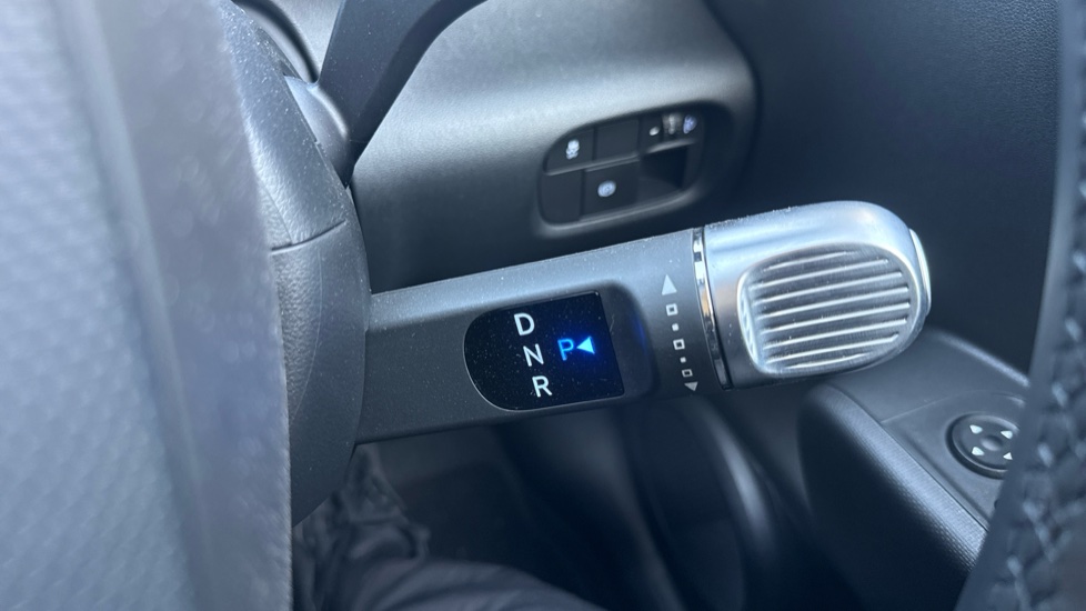 Hyundai INSTER 85kW 01 49kWh 5dr Auto Electric Hatchback - Image 38