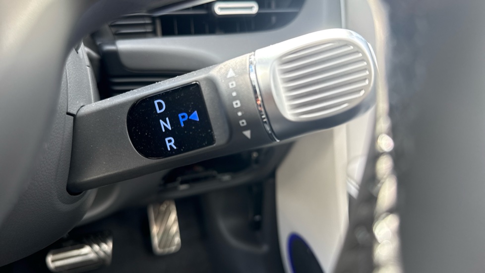 Hyundai IONIQ 5 239kW Ultimate 84 kWh 5dr AWD Auto [Tech Pack] Electric Hatchback - Image 35