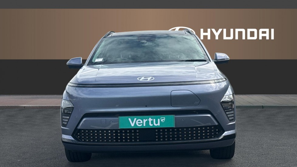 Hyundai KONA 160kW Ultimate 65kWh 5dr Auto Electric Hatchback - Image 3