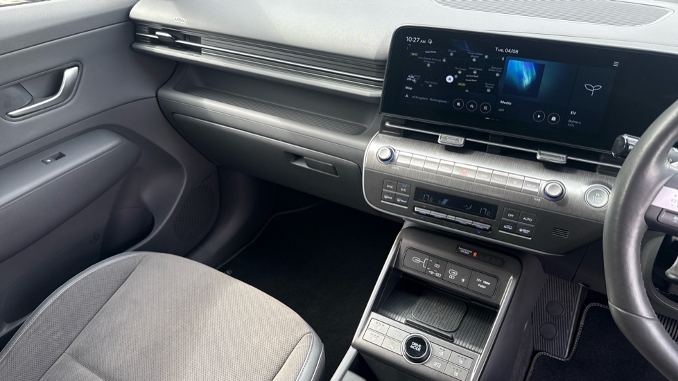 Hyundai KONA 160kW Ultimate 65kWh 5dr Auto Electric Hatchback - Image 14