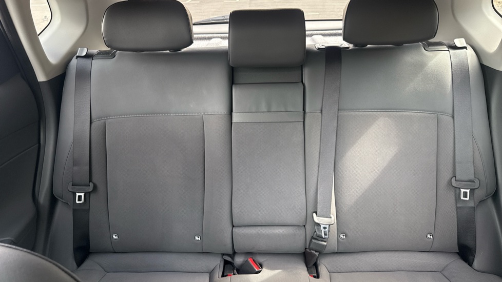 Hyundai KONA 160kW Ultimate 65kWh 5dr Auto Electric Hatchback - Image 15
