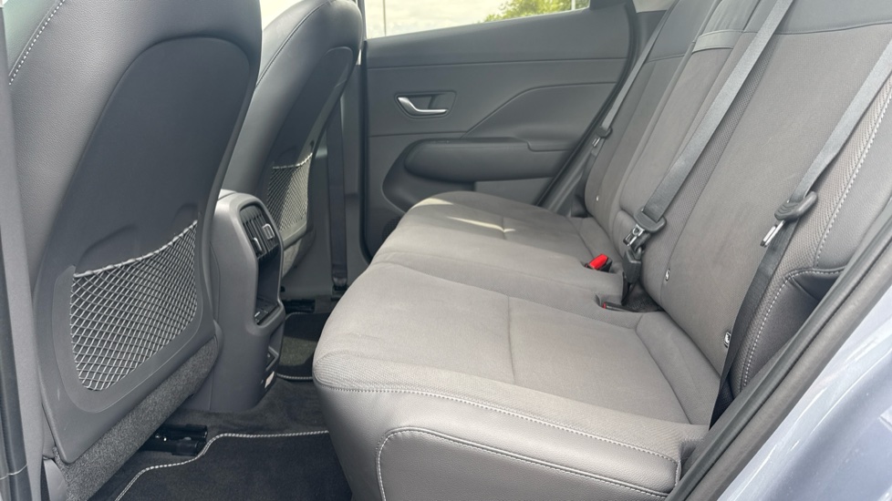 Hyundai KONA 160kW Ultimate 65kWh 5dr Auto Electric Hatchback - Image 16