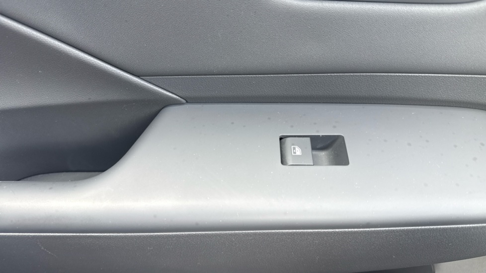 Hyundai KONA 160kW Ultimate 65kWh 5dr Auto Electric Hatchback - Image 22