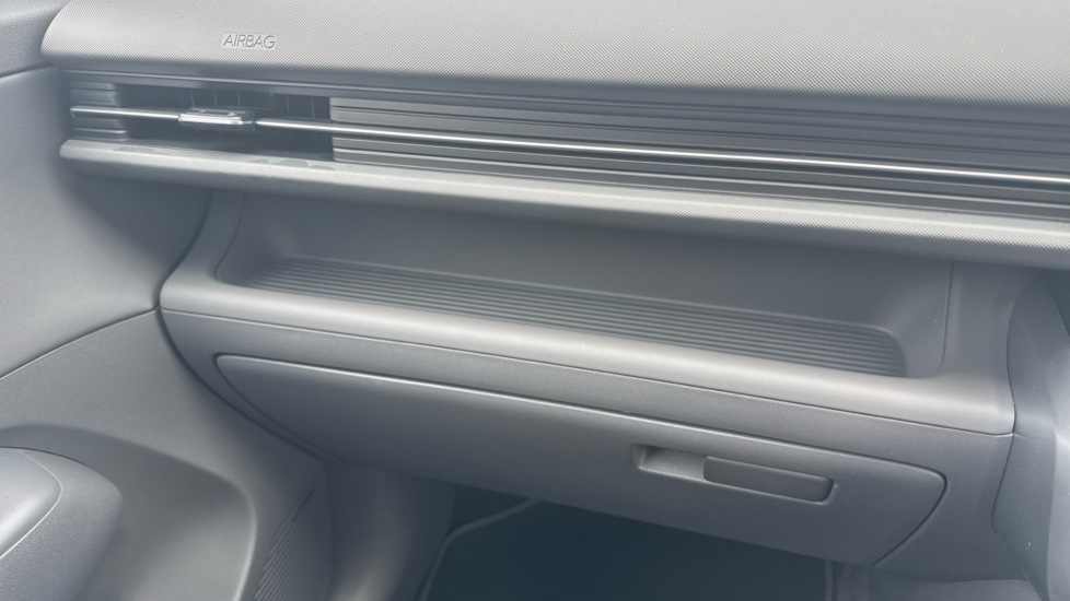Hyundai KONA 160kW Ultimate 65kWh 5dr Auto Electric Hatchback - Image 24