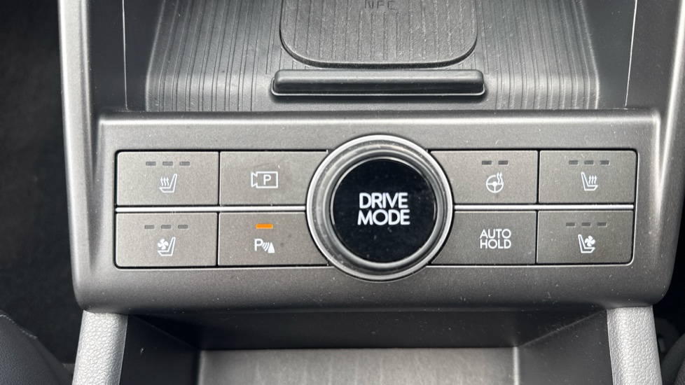 Hyundai KONA 160kW Ultimate 65kWh 5dr Auto Electric Hatchback - Image 30