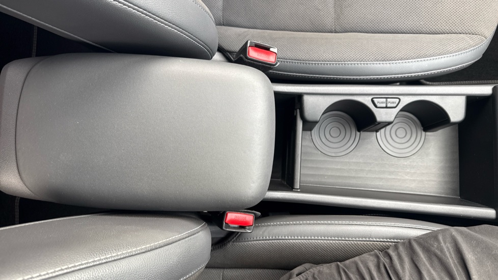 Hyundai KONA 160kW Ultimate 65kWh 5dr Auto Electric Hatchback - Image 31