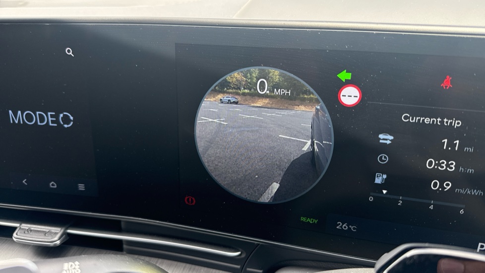 Hyundai KONA 160kW Ultimate 65kWh 5dr Auto Electric Hatchback - Image 37