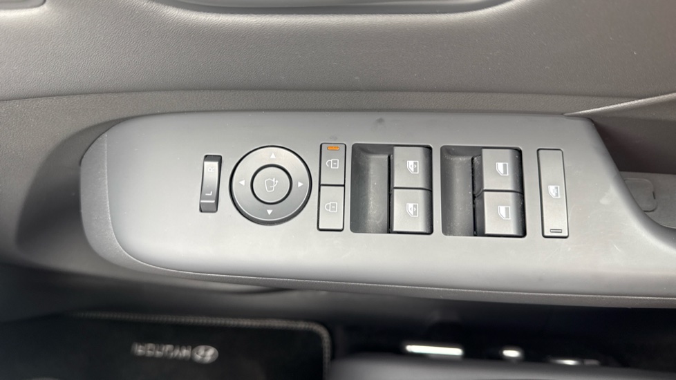 Hyundai KONA 160kW Ultimate 65kWh 5dr Auto Electric Hatchback - Image 38