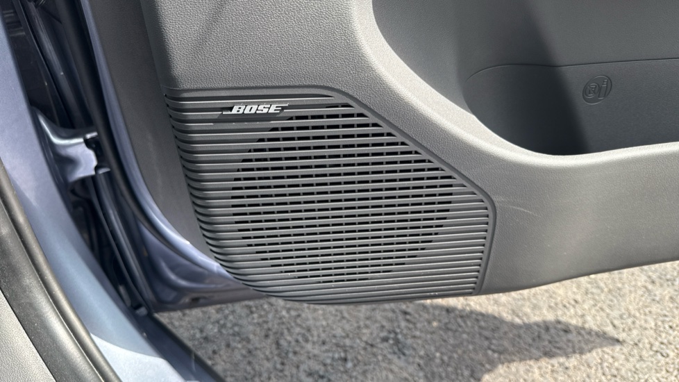Hyundai KONA 160kW Ultimate 65kWh 5dr Auto Electric Hatchback - Image 40