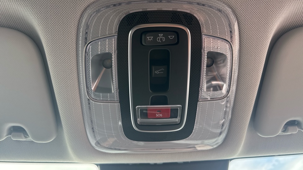 Hyundai KONA 160kW Ultimate 65kWh 5dr Auto Electric Hatchback - Image 41
