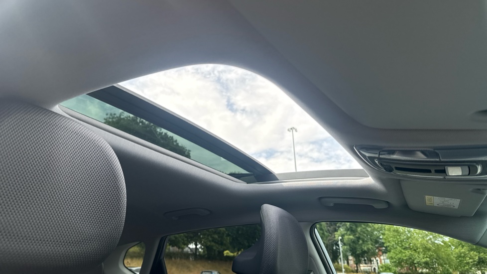 Hyundai KONA 160kW Ultimate 65kWh 5dr Auto Electric Hatchback - Image 42