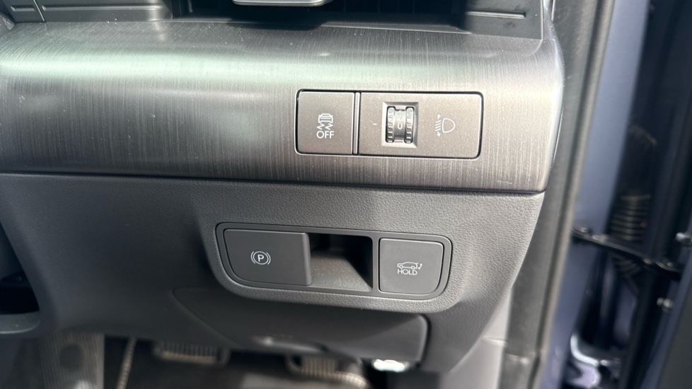 Hyundai KONA 160kW Ultimate 65kWh 5dr Auto Electric Hatchback - Image 44