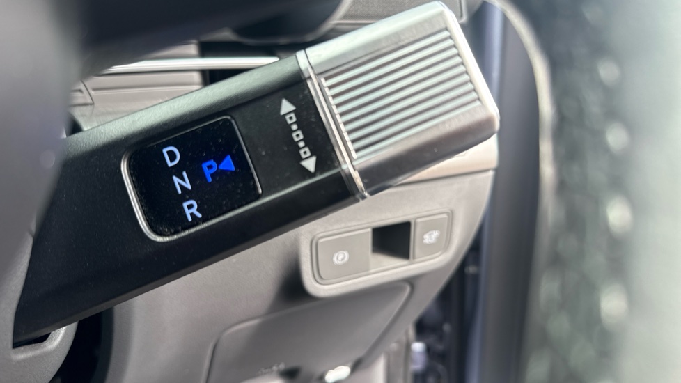 Hyundai KONA 160kW Ultimate 65kWh 5dr Auto Electric Hatchback - Image 45