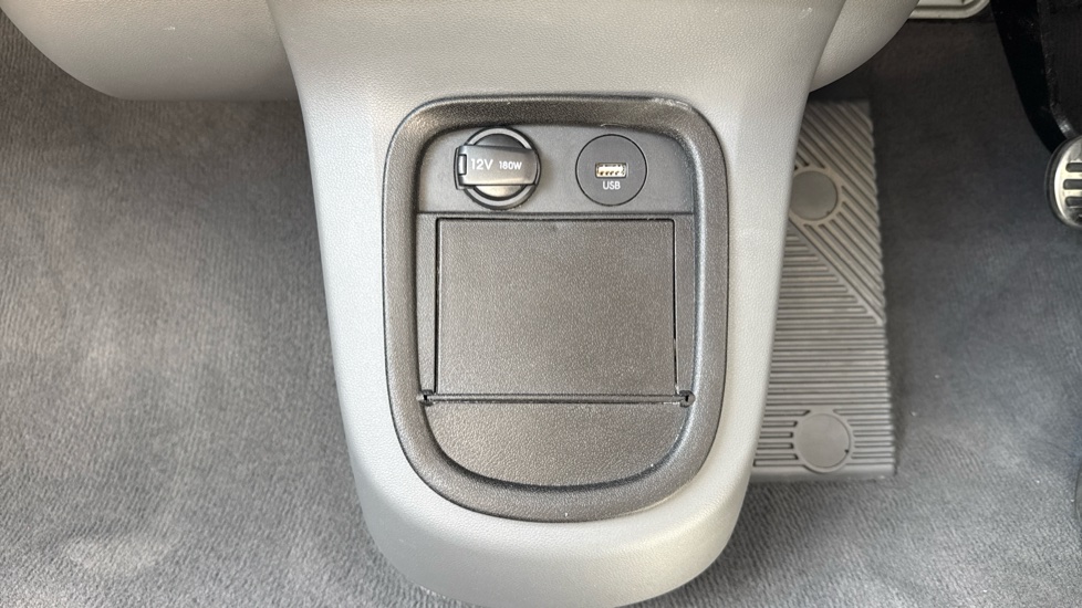 Hyundai IONIQ 5 125kW Ultimate 58 kWh 5dr Auto Electric Hatchback - Image 29