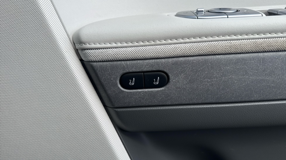 Hyundai IONIQ 5 125kW Ultimate 58 kWh 5dr Auto Electric Hatchback - Image 40