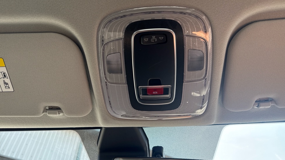 Hyundai i20 1.0T GDi Advance 5dr DCT Petrol Hatchback - Image 34