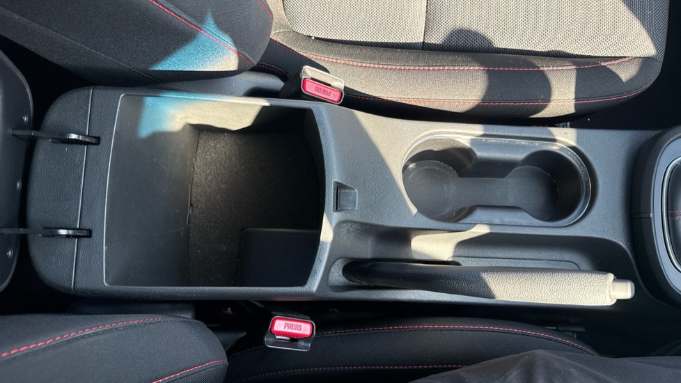 Hyundai KONA 1.0 TGDi 48V MHEV N Line 5dr Petrol Hatchback - Image 29