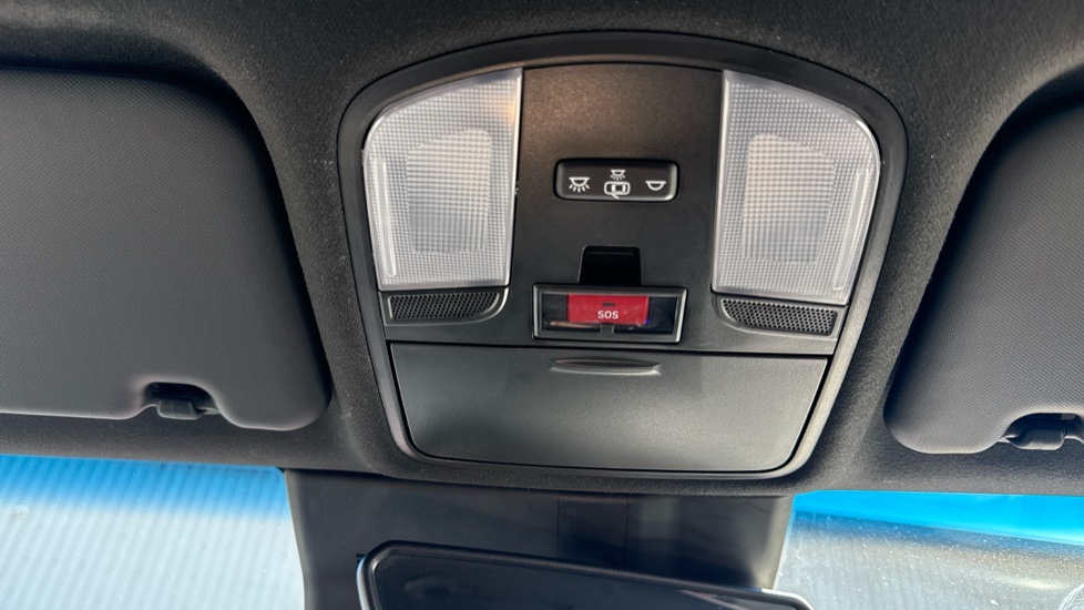 Hyundai KONA 1.0 TGDi 48V MHEV N Line 5dr Petrol Hatchback - Image 30