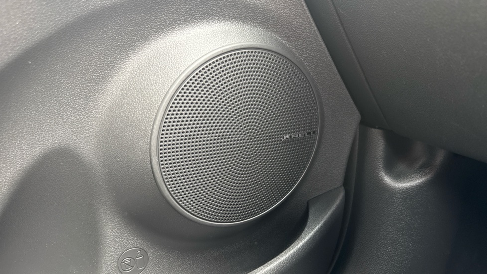Hyundai KONA 1.6 GDi Hybrid Ultimate 5dr DCT Hybrid Hatchback - Image 24