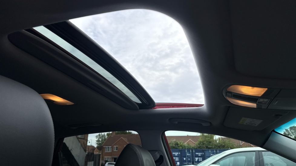 Hyundai KONA 1.6 GDi Hybrid Ultimate 5dr DCT Hybrid Hatchback - Image 43