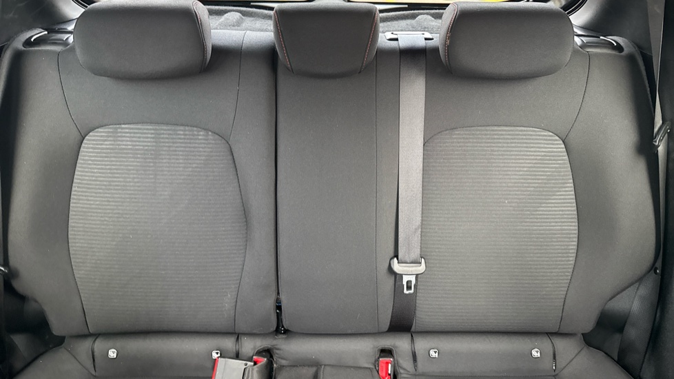 Hyundai i10 1.0 T-GDi N Line 5dr Petrol Hatchback - Image 15
