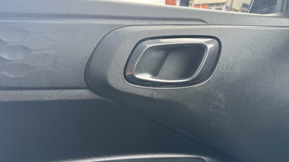 Hyundai i10 1.0 T-GDi N Line 5dr Petrol Hatchback - Image 22