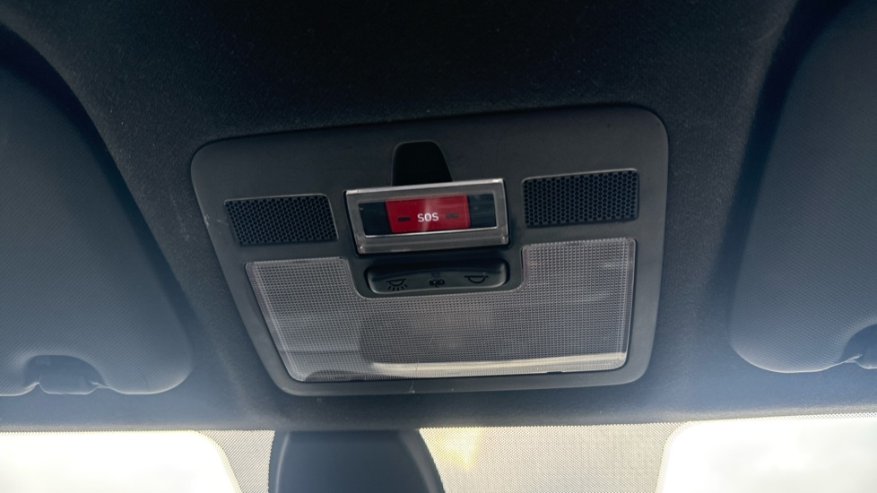 Hyundai i10 1.0 T-GDi N Line 5dr Petrol Hatchback - Image 29