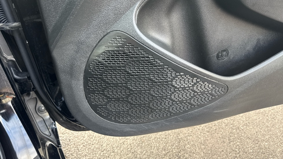 Hyundai i10 1.0 T-GDi N Line 5dr Petrol Hatchback - Image 37