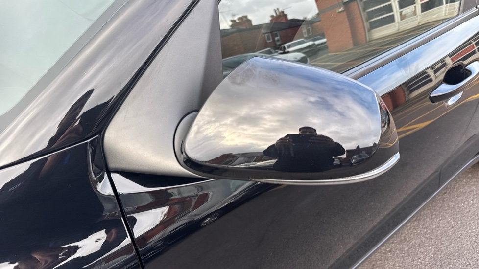 Hyundai i10 1.0 T-GDi N Line 5dr Petrol Hatchback - Image 45