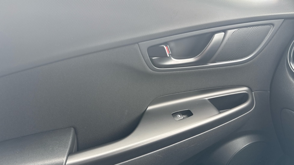 Hyundai KONA 1.0 TGDi 48V MHEV N Line 5dr Petrol Hatchback - Image 22
