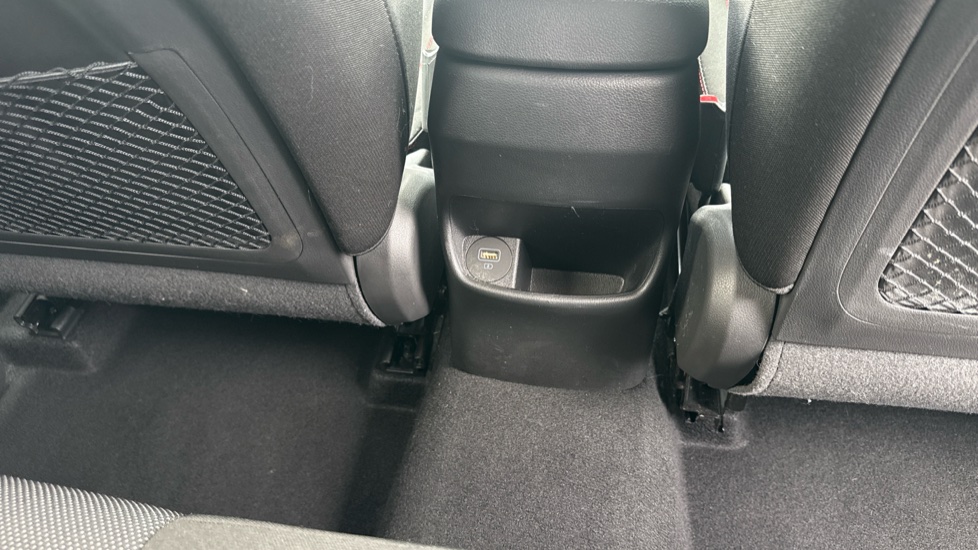 Hyundai KONA 1.0 TGDi 48V MHEV N Line 5dr Petrol Hatchback - Image 40