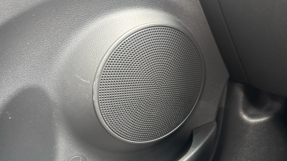 Hyundai KONA 1.0 TGDi 48V MHEV SE Connect 5dr Petrol Hatchback - Image 22